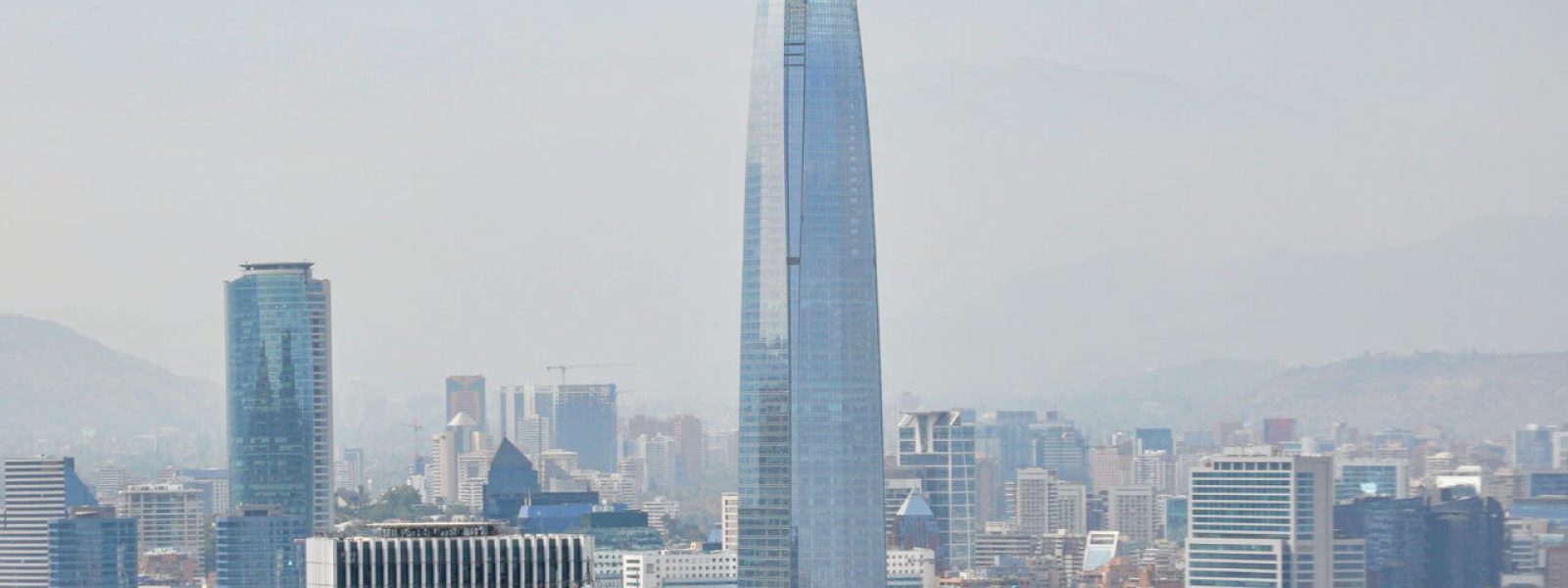 Chile