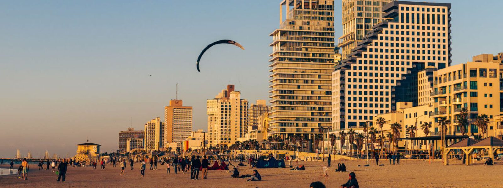 Israel